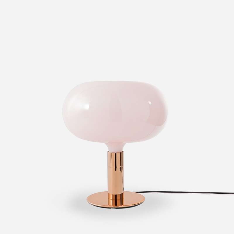 AM1N Table Lamp