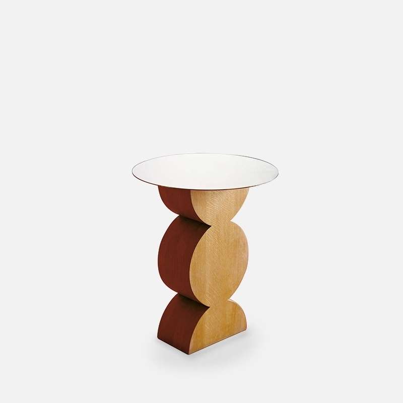 Constantin Side Table