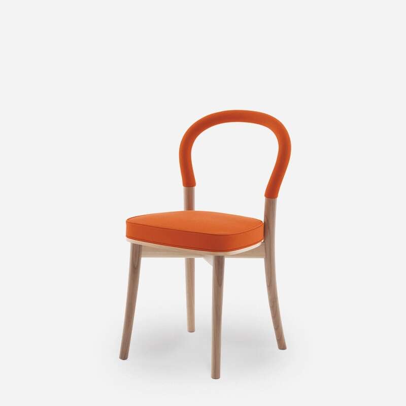 Göteborg Chair