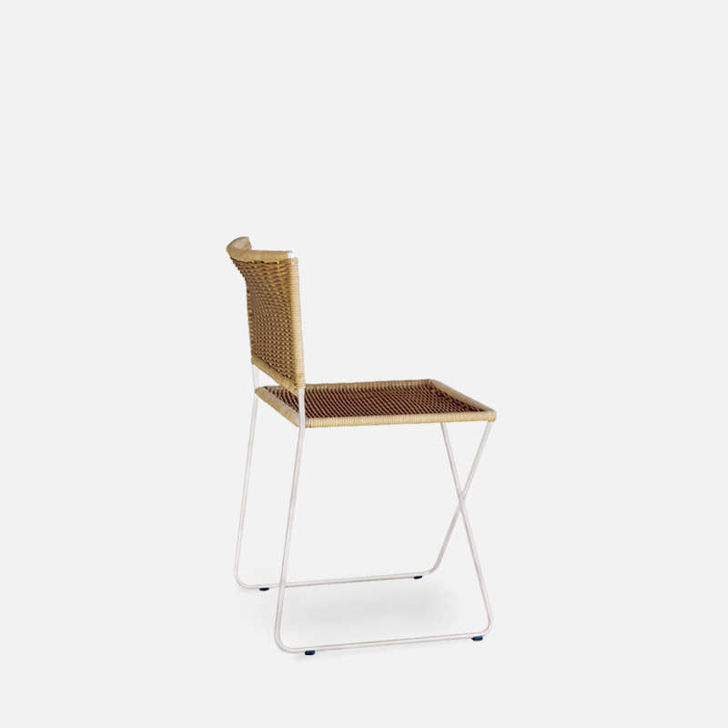 Ramon Chair