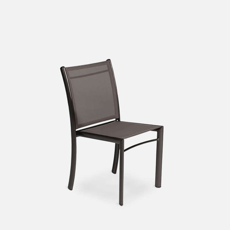 Rivage Chair