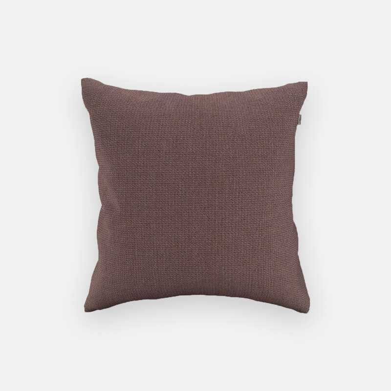 Kettal Scatter Cushion