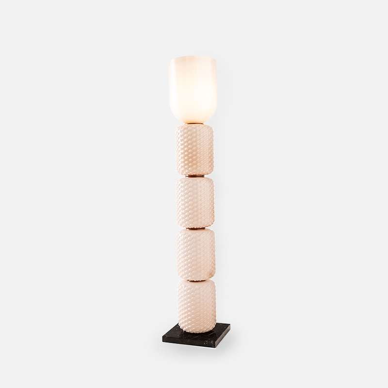 Ficupala Floor Lamp