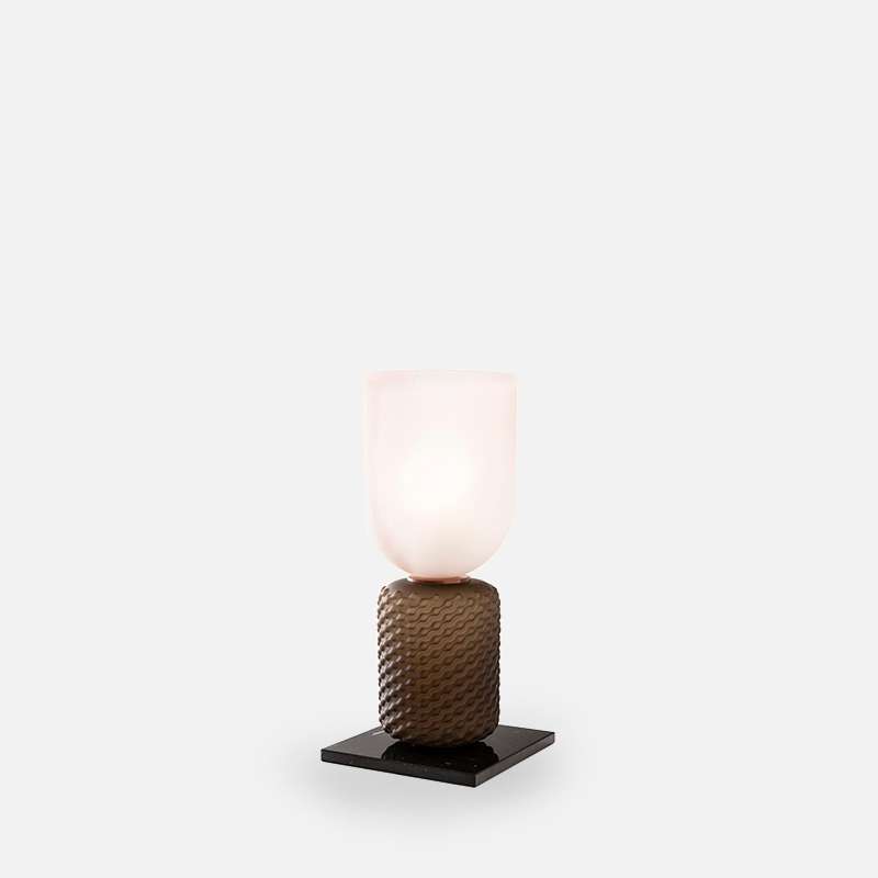 Ficupala Table Lamp