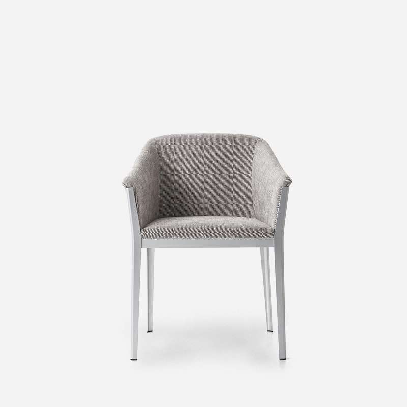 Cotone Chair Slim