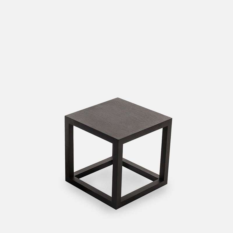 Note Side Table