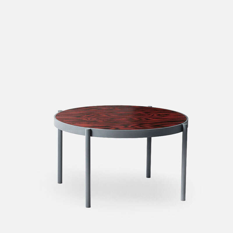 Armada Low Table