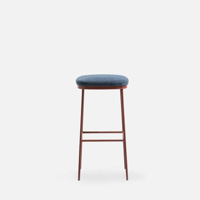 Precious Stool - Without Backrest