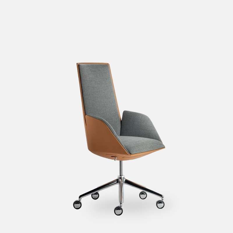 Cercle Office Chair
