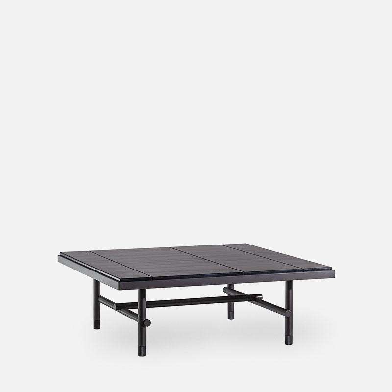 Pierre Small Coffee Table