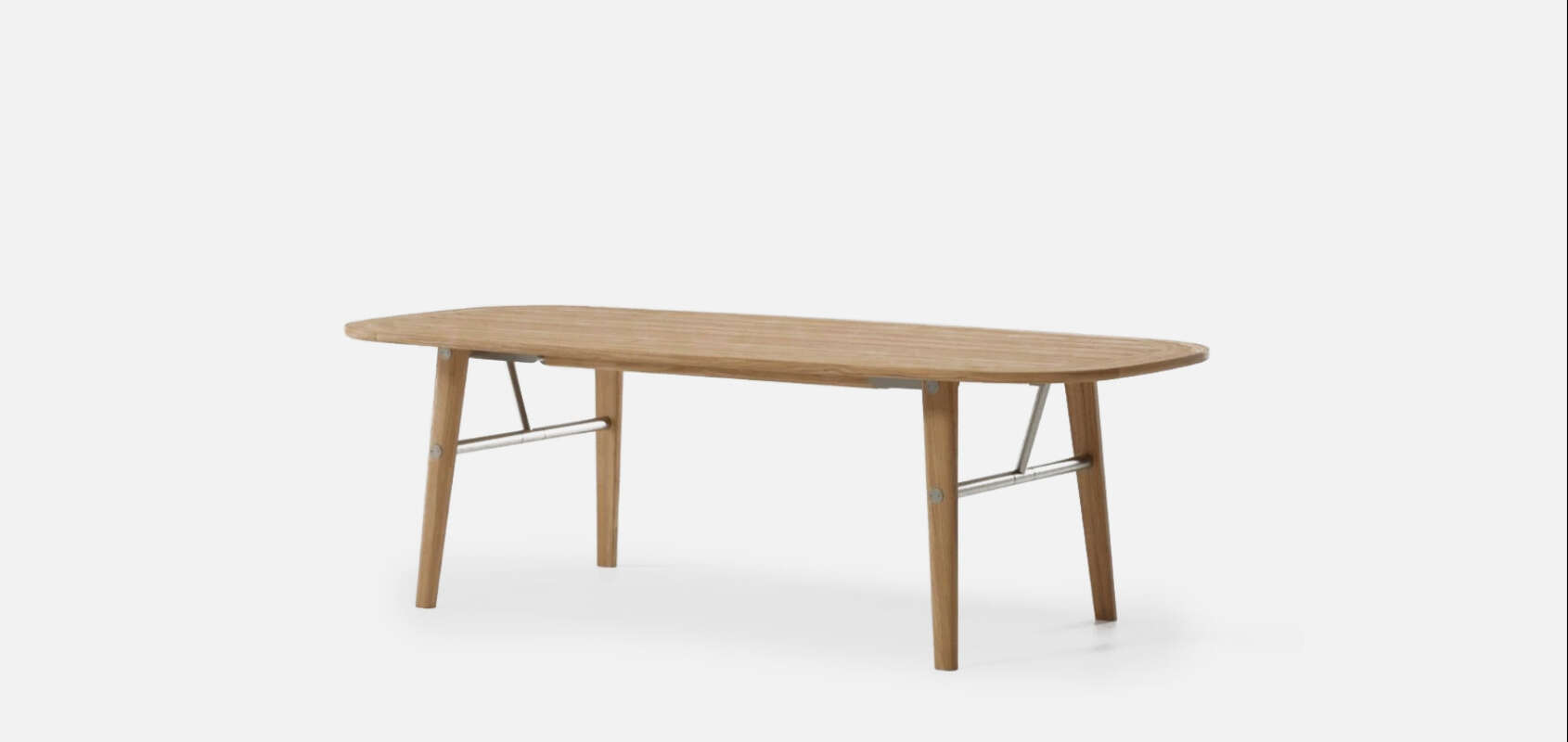 Eolias Table - Medium
