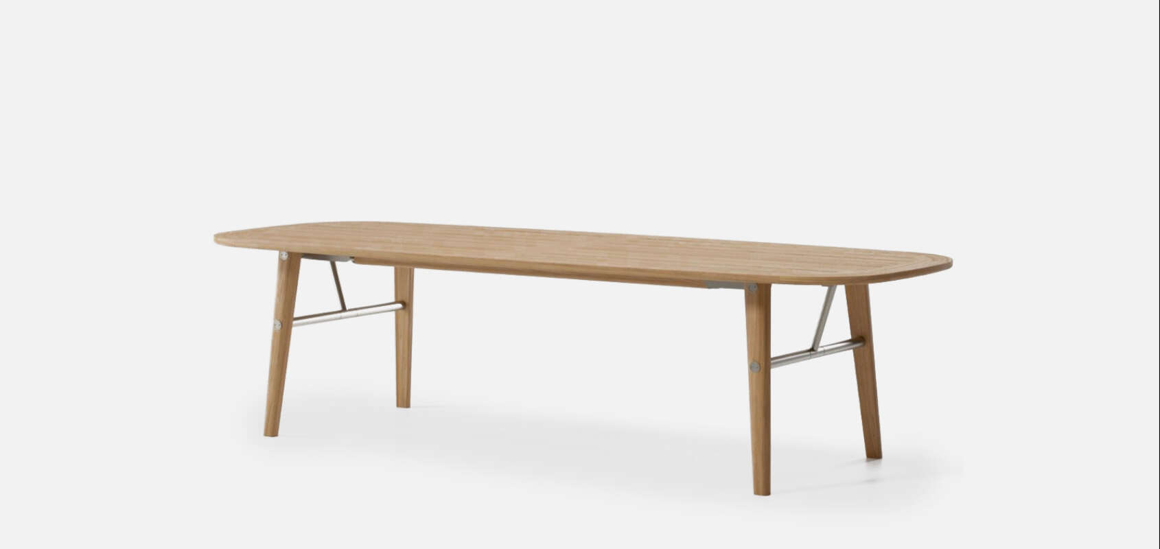 Eolias Table - Large