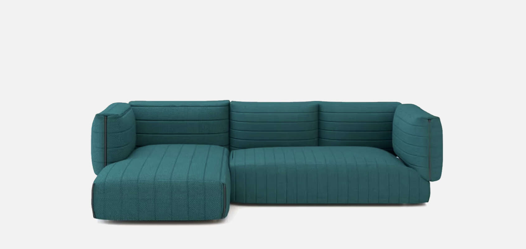 Anorak Modular Sofa
