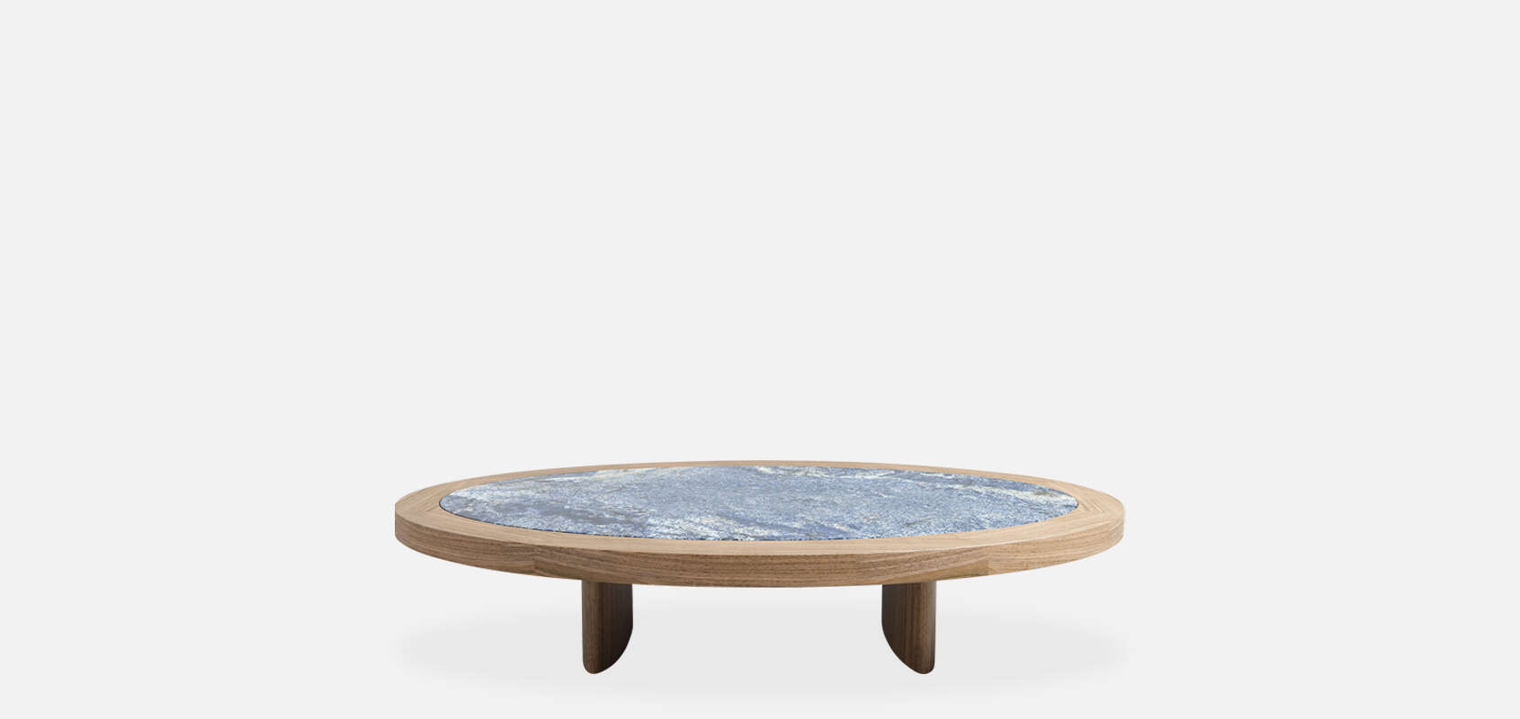 Table Monta Coffee Table