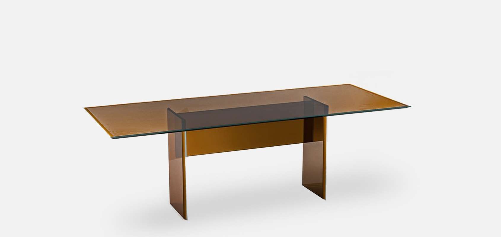 Bisel Dining Table