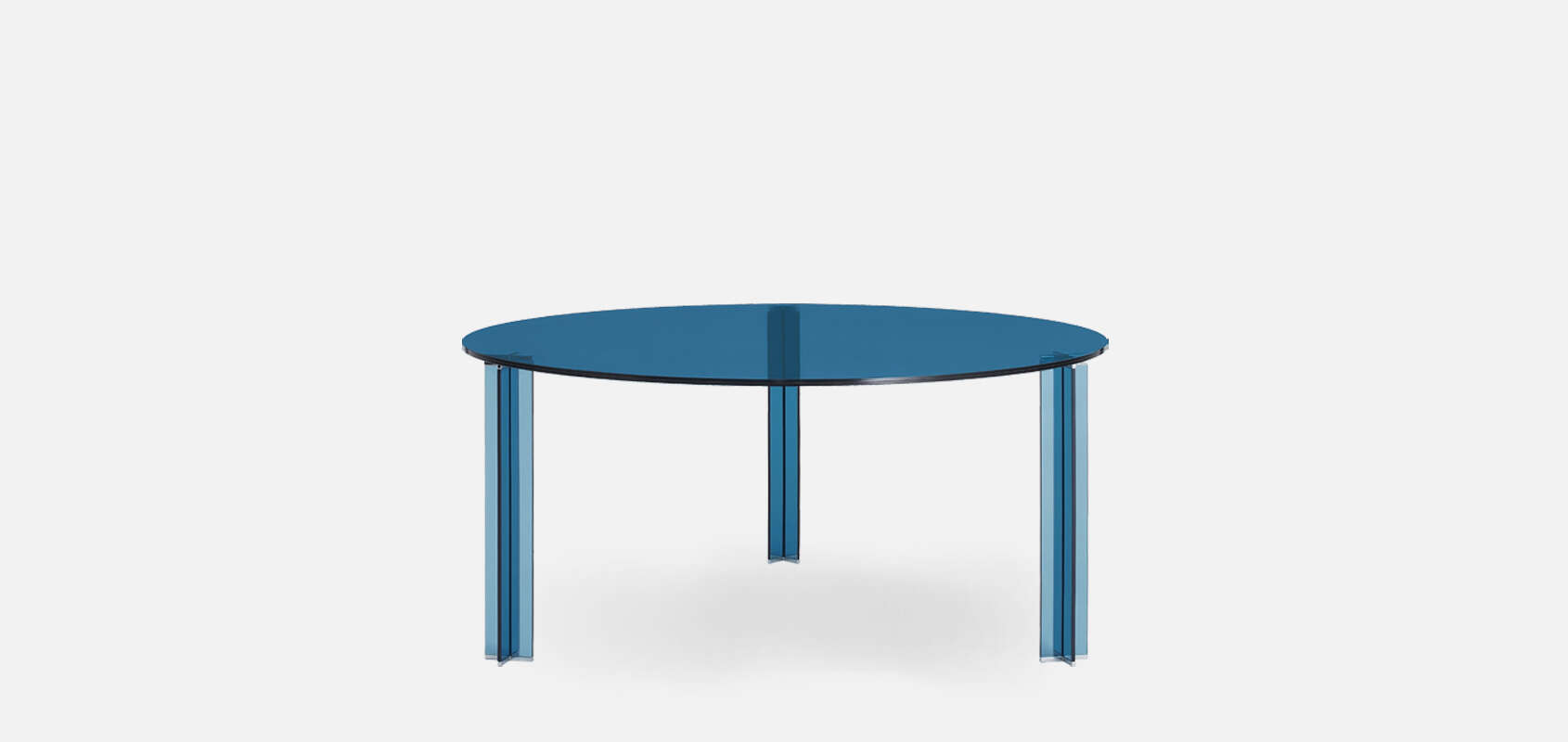 X-T Round Table