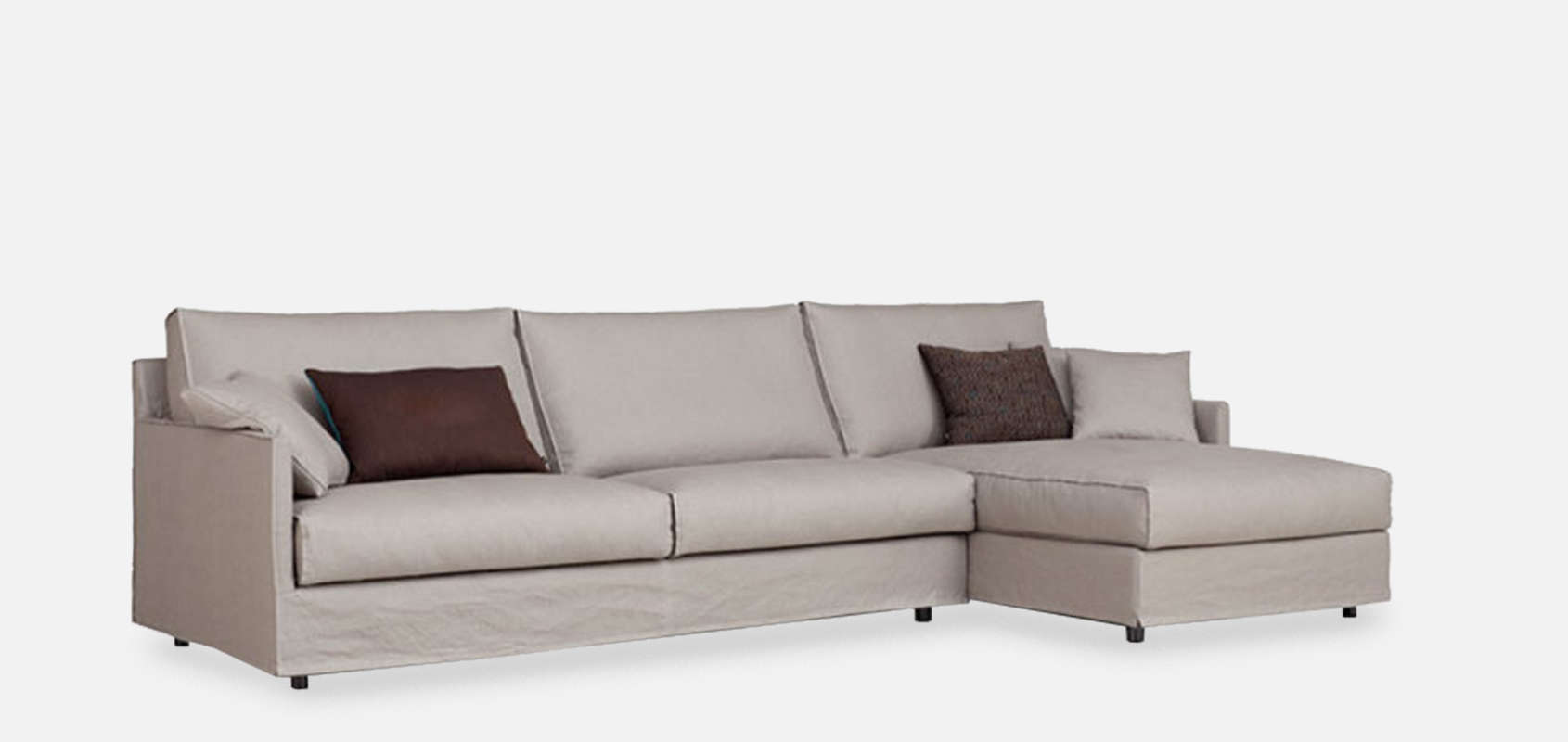 June Modular Sofa