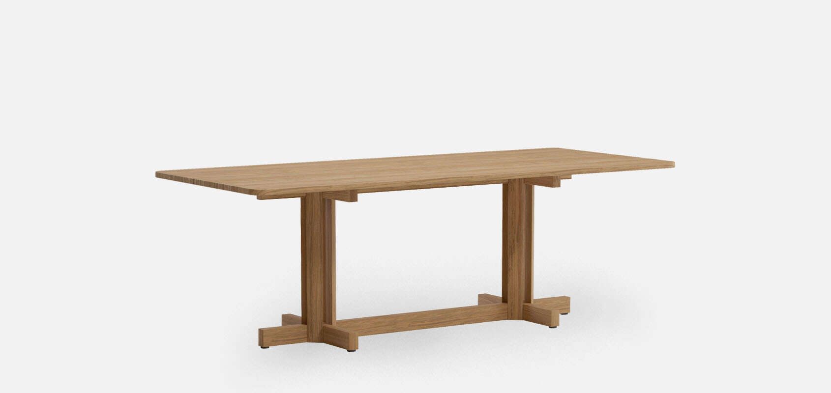 Altar Rectangular Table