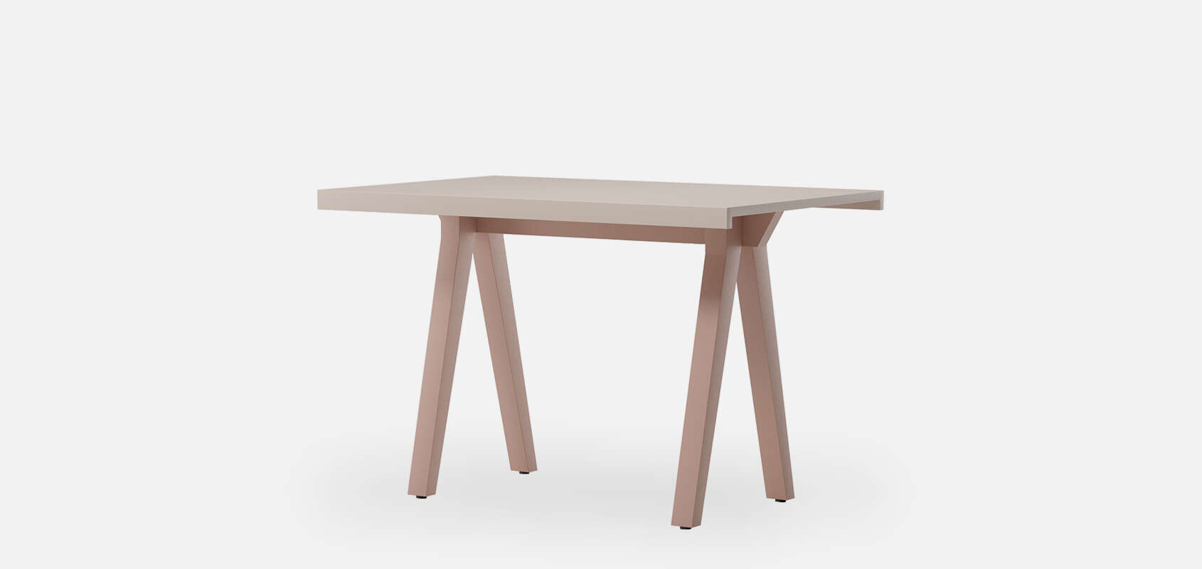 Vieques High Table - Small