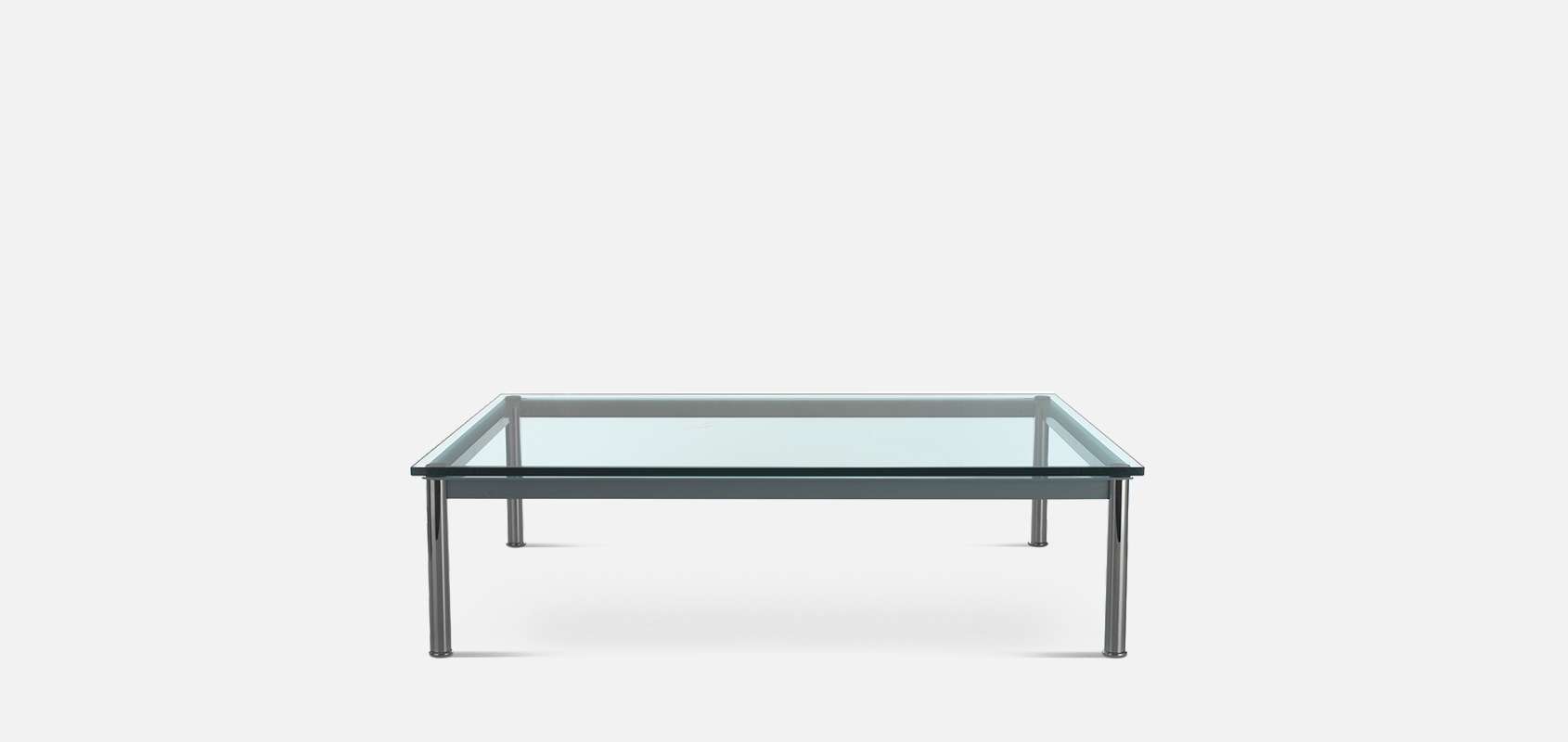 LC10-P Low Table