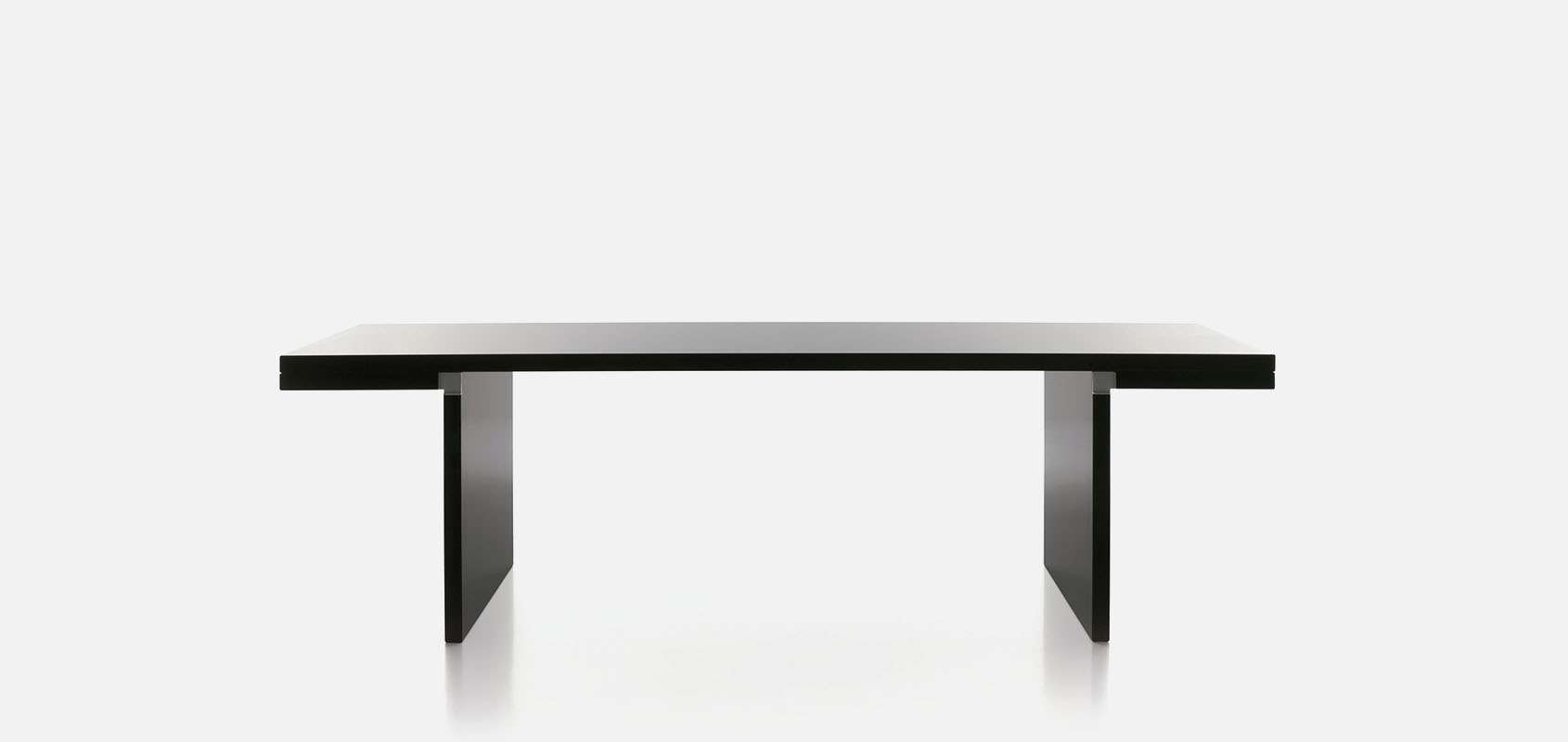 Orseolo Table