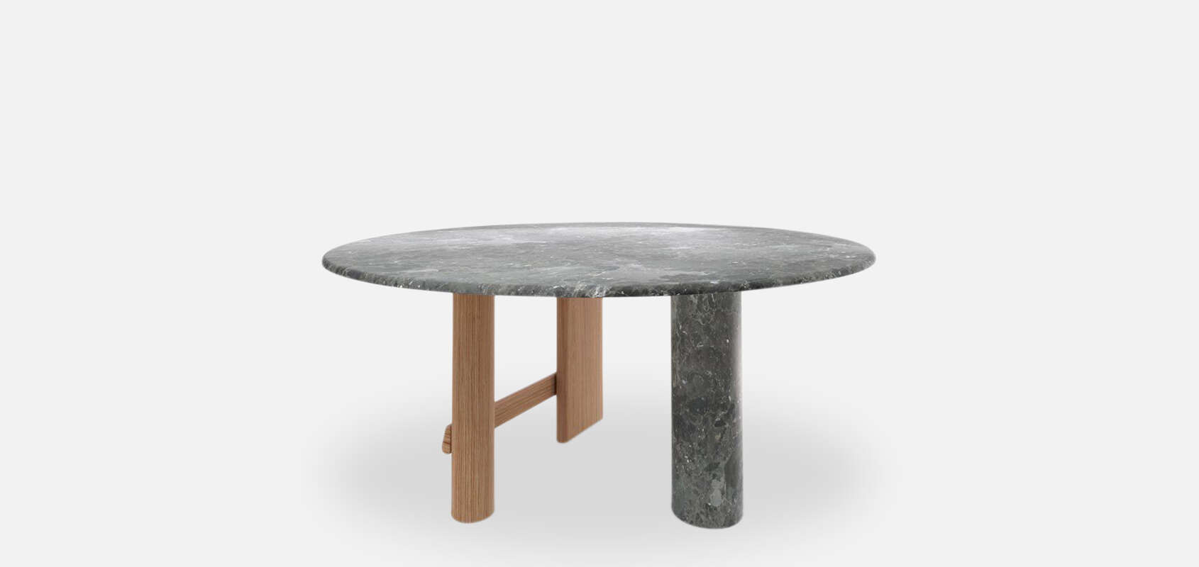 Sengu Round Table