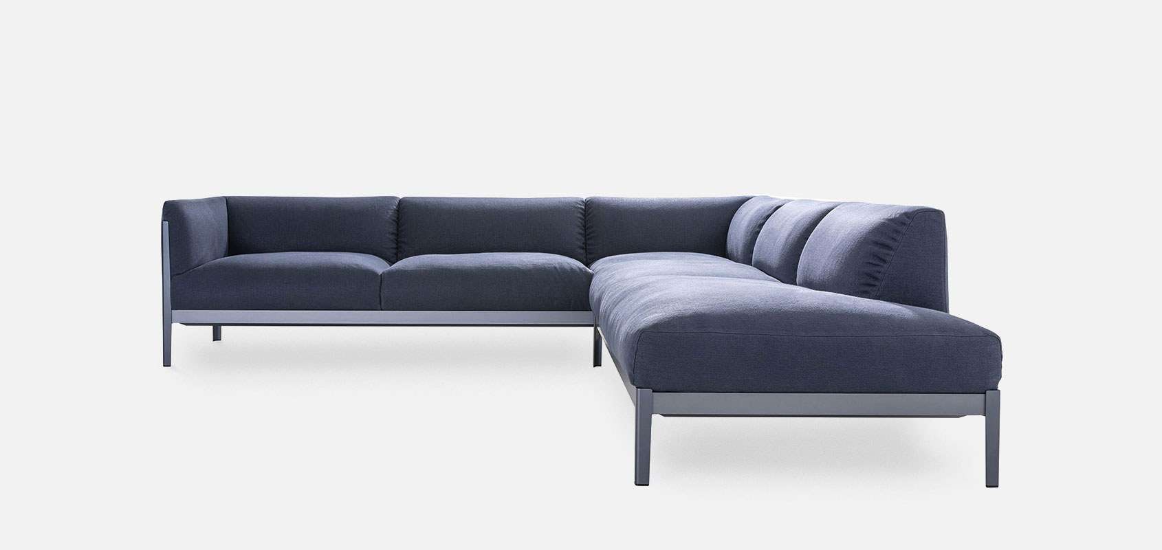Cotone Modular Sofa