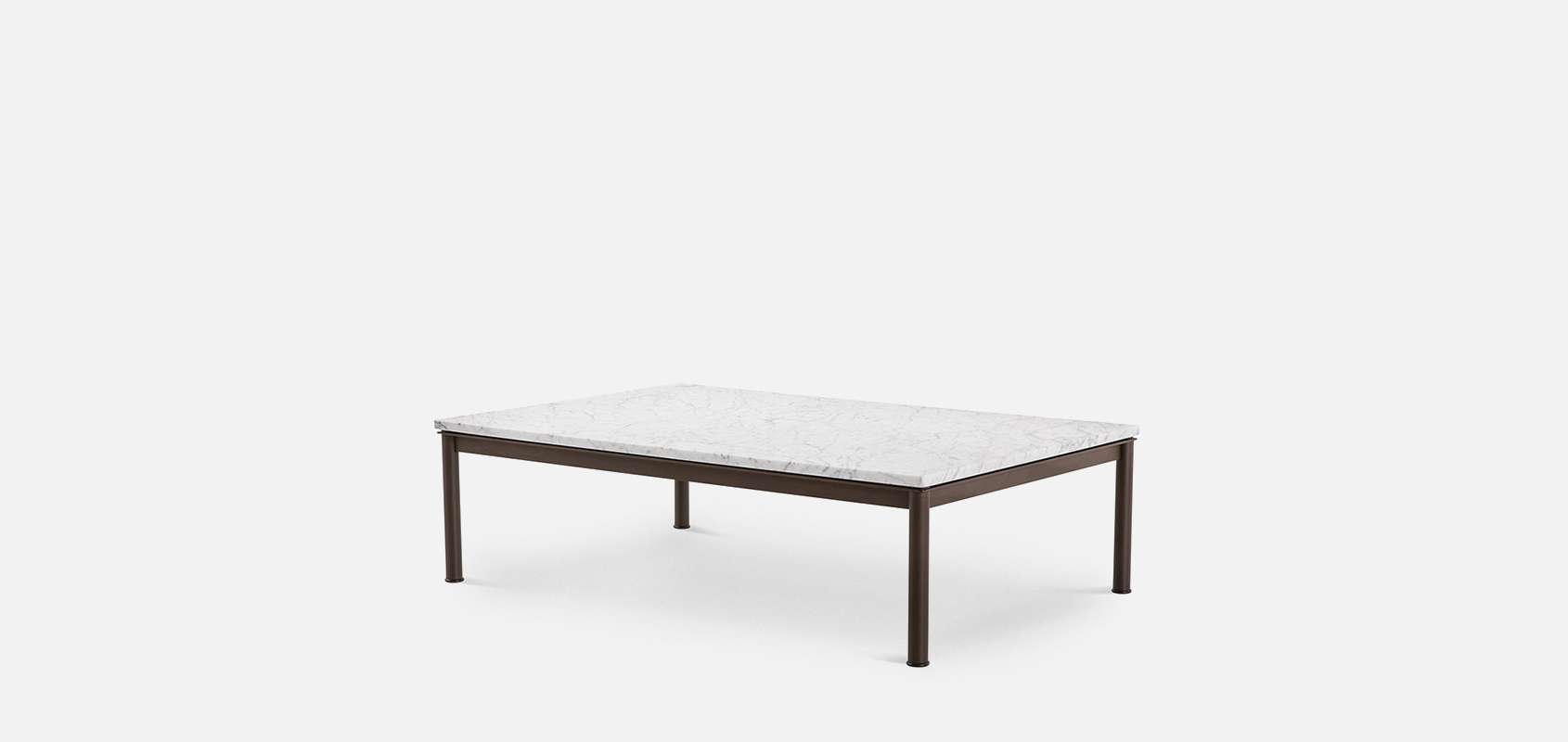 LC10 Outdoor Low Table