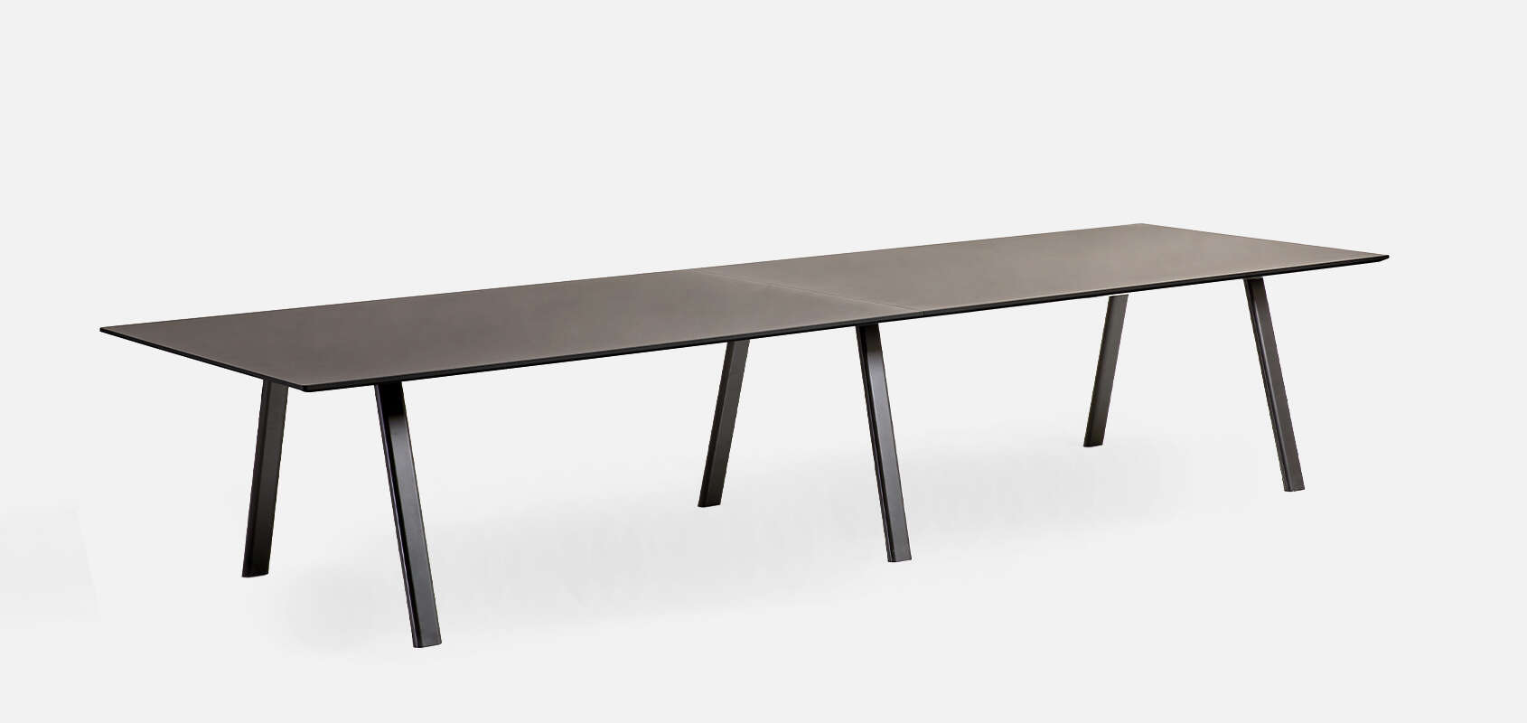 Plania Modular Table