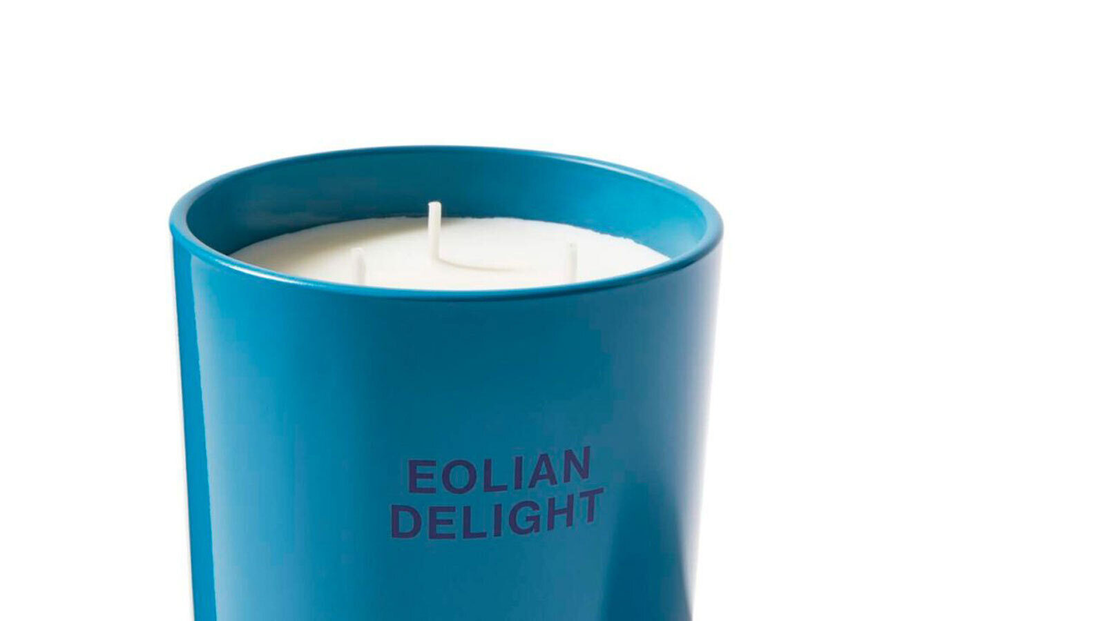 Home Fragrance: Eolian Delight