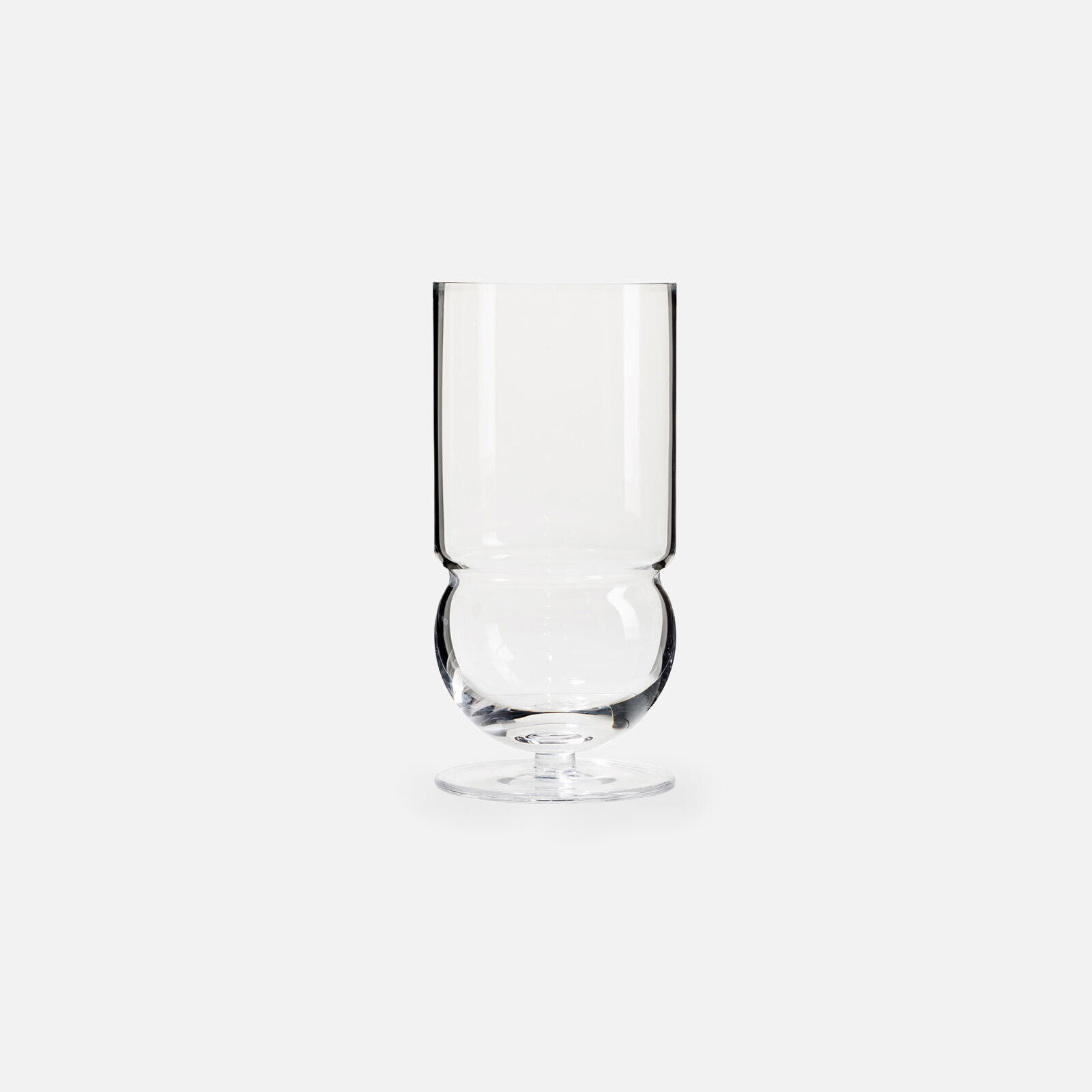 Sferico Glass No.4 No.4
